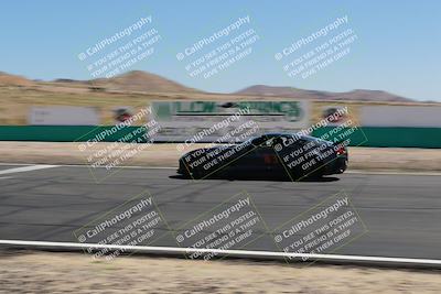 media/Jun-01-2024-Speed Ventures (Sat) [[e1c4d3acdb]]/Red Group/Grid Start Finish/